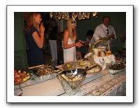 Smart-Weindling Graduation Part 030