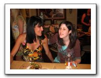 Smart-Weindling Graduation Part 031