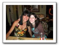 Smart-Weindling Graduation Part 032
