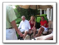 Smart-Weindling Graduation Part 037