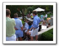 Smart-Weindling Graduation Part 038