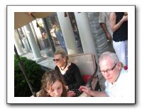 Smart-Weindling Graduation Part 004