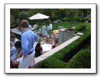 Smart-Weindling Graduation Part 042