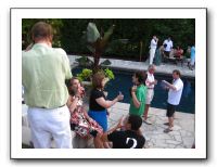 Smart-Weindling Graduation Part 044