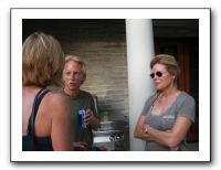 Smart-Weindling Graduation Part 046