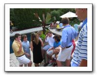 Smart-Weindling Graduation Part 047
