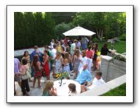 Smart-Weindling Graduation Part 005