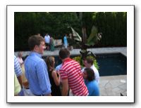 Smart-Weindling Graduation Part 050