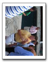 Smart-Weindling Graduation Part 051