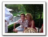 Smart-Weindling Graduation Part 052