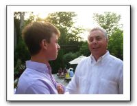 Smart-Weindling Graduation Part 053
