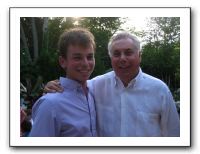 Smart-Weindling Graduation Part 054