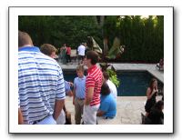 Smart-Weindling Graduation Part 055
