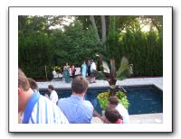 Smart-Weindling Graduation Part 057