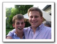 Smart-Weindling Graduation Part 058