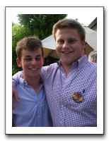 Smart-Weindling Graduation Part 059