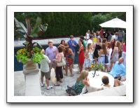 Smart-Weindling Graduation Part 006