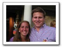 Smart-Weindling Graduation Part 060