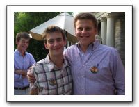 Smart-Weindling Graduation Part 061