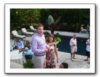 Smart-Weindling Graduation Part 063