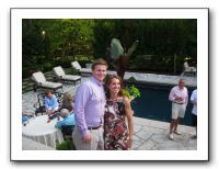 Smart-Weindling Graduation Part 064