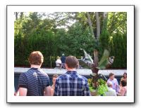 Smart-Weindling Graduation Part 007