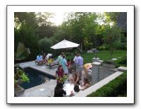 Smart-Weindling Graduation Part 070