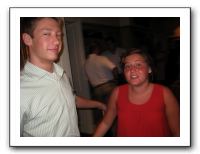 Smart-Weindling Graduation Part 076