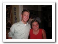Smart-Weindling Graduation Part 077