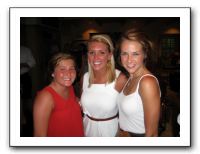 Smart-Weindling Graduation Part 078