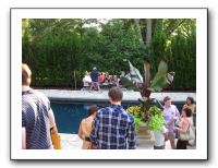 Smart-Weindling Graduation Part 008