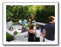 Smart-Weindling Graduation Part 009