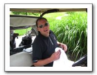 David and David Golf Outing 004
