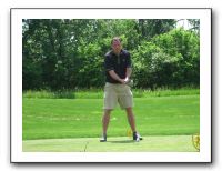 David and David Golf Outing 005