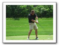 David and David Golf Outing 008