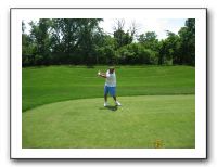 David and David Golf Outing 009