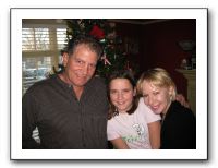DeTommaso Family 12-05-09 014