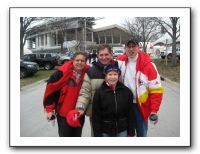 Misc. Photos