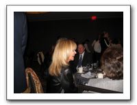 Zak & Gaby Schultz B'nai Mitzvah Weekend - Dec 09 123