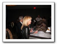 Zak & Gaby Schultz B'nai Mitzvah Weekend - Dec 09 124