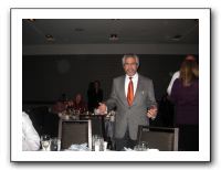 Zak & Gaby Schultz B'nai Mitzvah Weekend - Dec 09 125