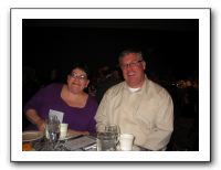 Zak & Gaby Schultz B'nai Mitzvah Weekend - Dec 09 134
