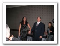 Zak & Gaby Schultz B'nai Mitzvah Weekend - Dec 09 135