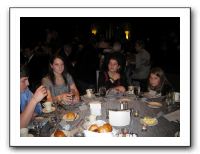Zak & Gaby Schultz B'nai Mitzvah Weekend - Dec 09 139