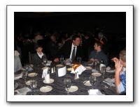 Zak & Gaby Schultz B'nai Mitzvah Weekend - Dec 09 140