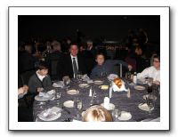 Zak & Gaby Schultz B'nai Mitzvah Weekend - Dec 09 142