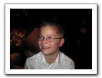 Zak & Gaby Schultz B'nai Mitzvah Weekend - Dec 09 143