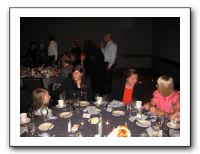 Zak & Gaby Schultz B'nai Mitzvah Weekend - Dec 09 144