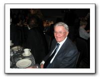 Zak & Gaby Schultz B'nai Mitzvah Weekend - Dec 09 150