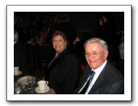 Zak & Gaby Schultz B'nai Mitzvah Weekend - Dec 09 151